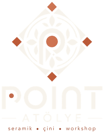 Point Atölye