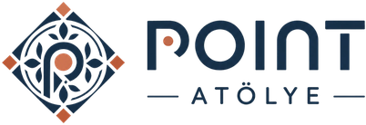 Point Atölye